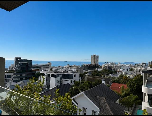 3 BEDROOM APARTMENT FOR SALE IN FRESNAYE